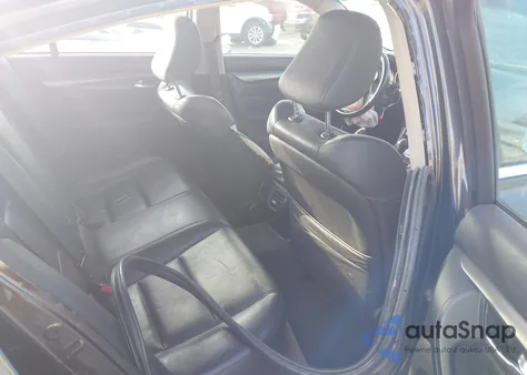 2013 Acura Tl z USA, uszkodzony, nr VIN 19UUA8F22DA011671